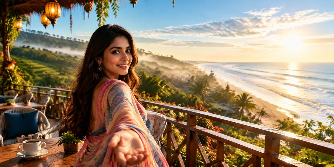 কক্সবাজারে আধুনিক ক্যাসিনো ও বিনোদন প্ল্যাটফর্ম