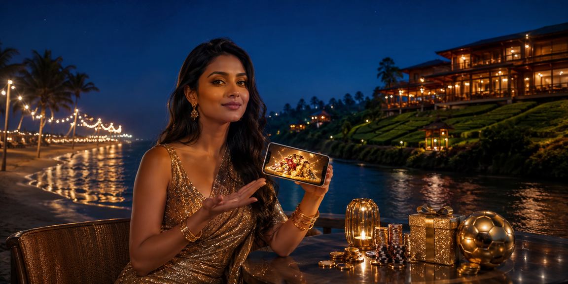 কক্সবাজার ভিআইপি বোনাস কিভাবে পান