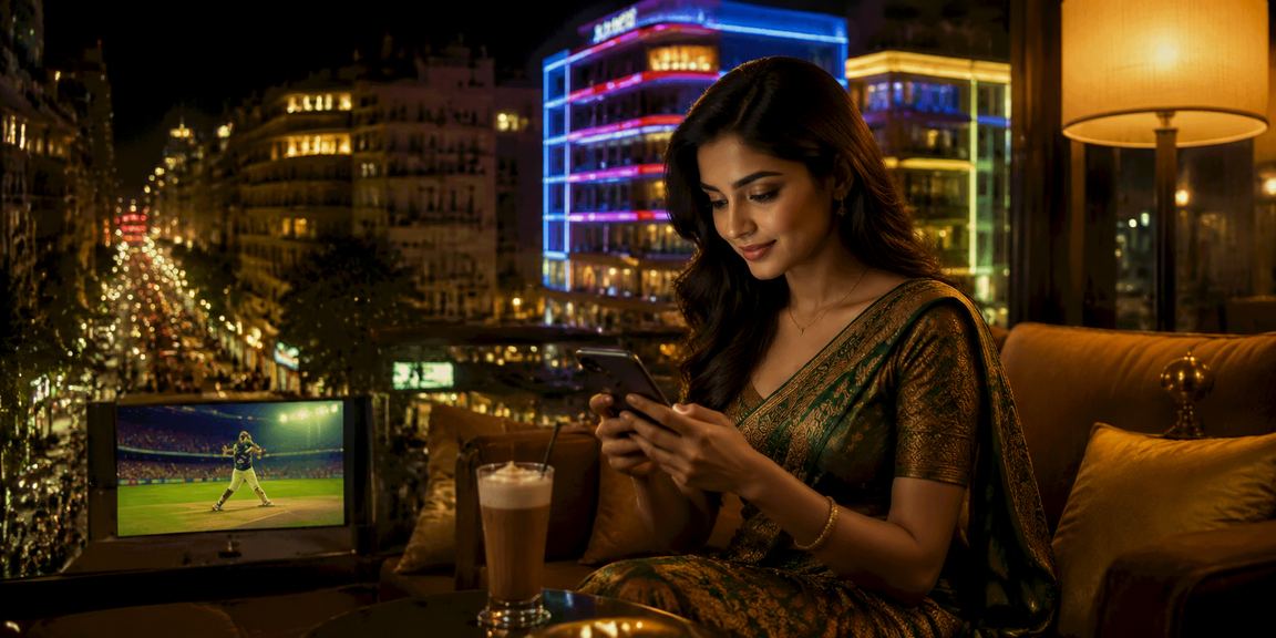নারায়ণগঞ্জ ক্রিকেট বেটিংয়ের আর্থিক লেনদেনের মুহূর্ত