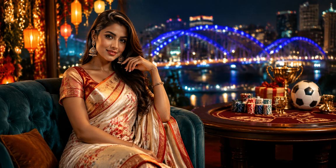 রাজশাহী ফুটবল বেটিং উৎসবের মুহূর্ত