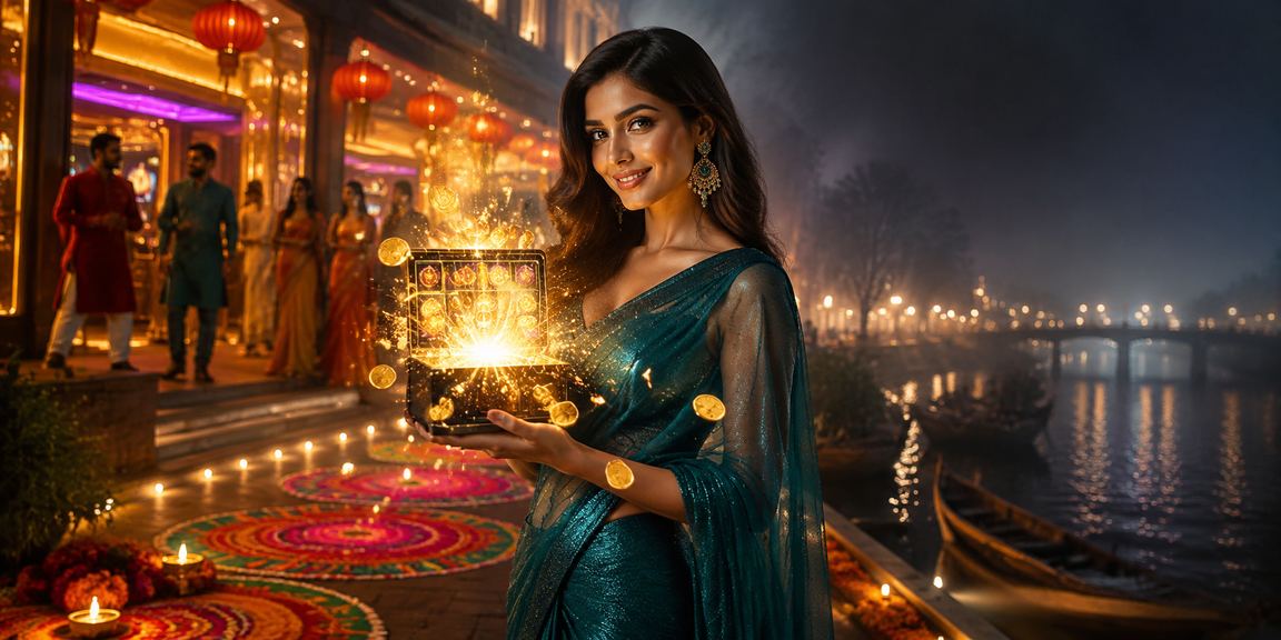 ঈদ উপলক্ষে রংপুরে পেমেন্ট বোনাস অফার