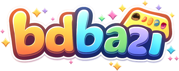 bdbazi